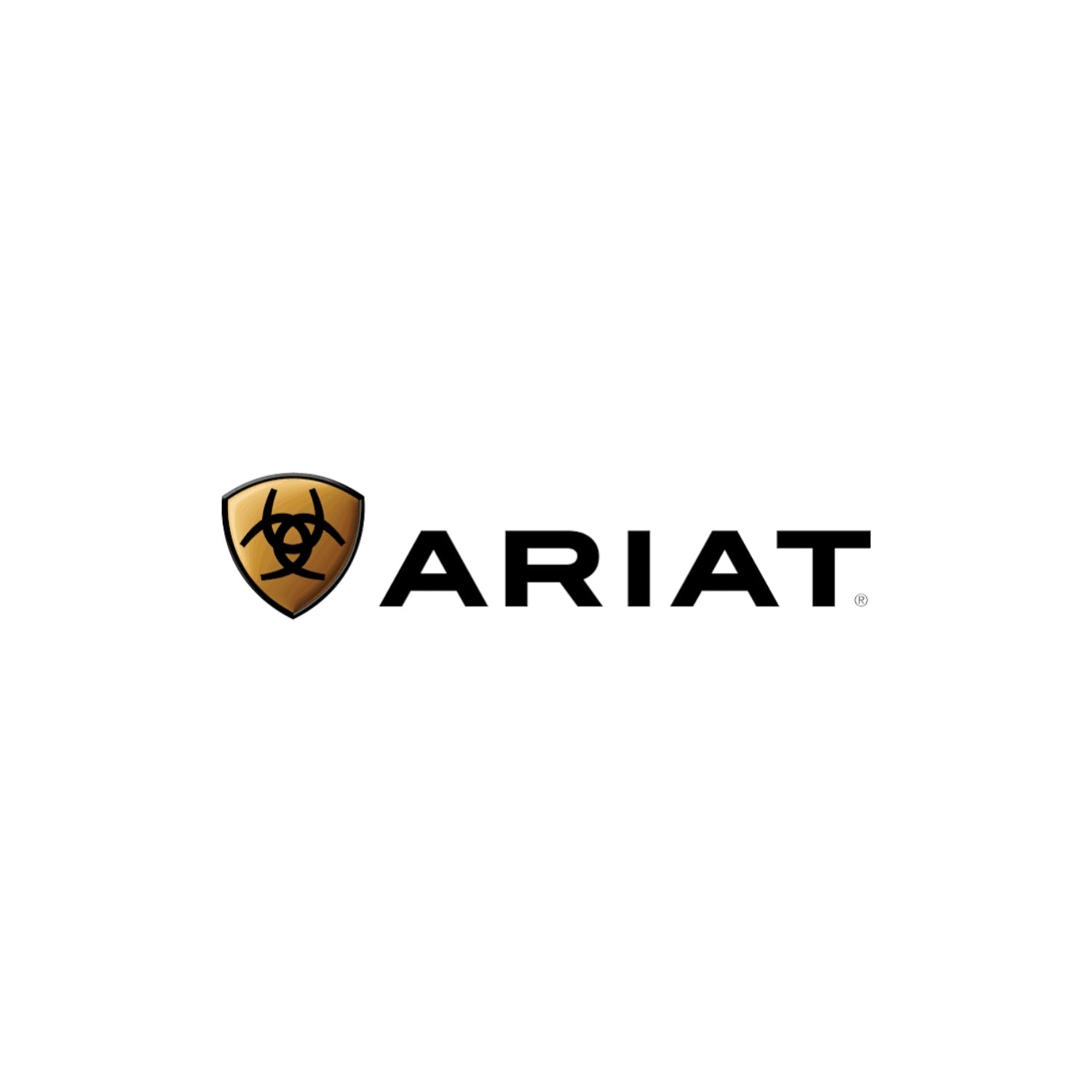 Ariat