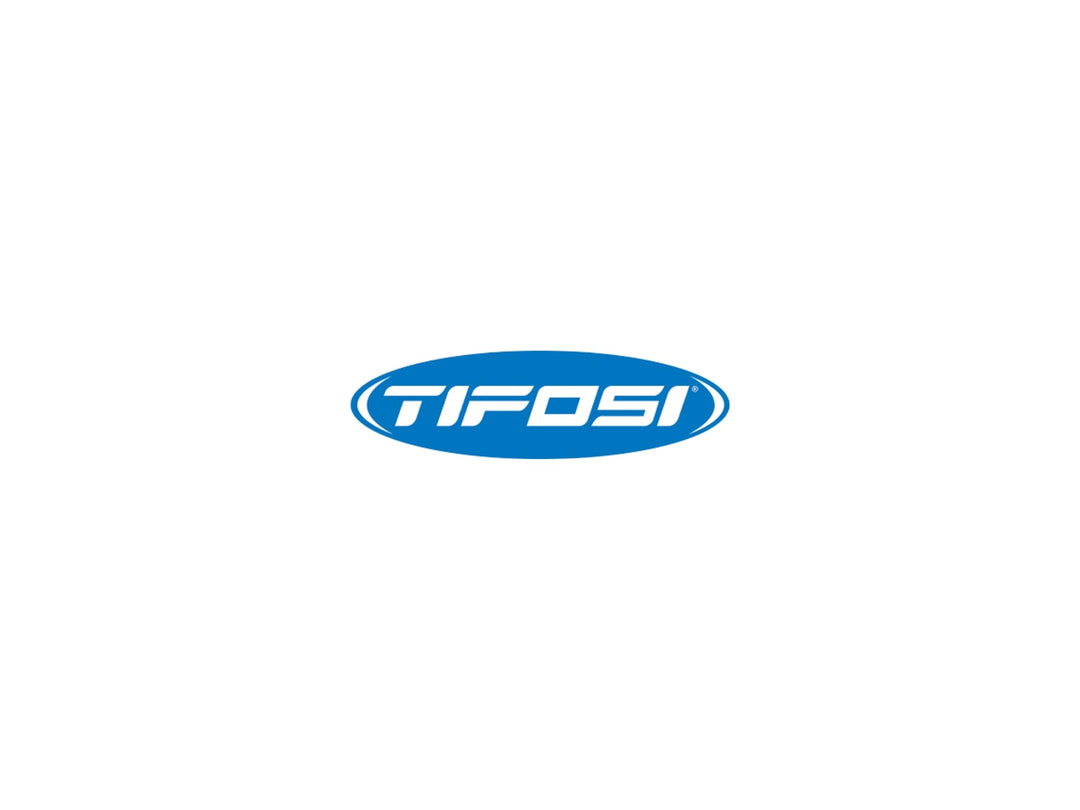 Tifosi