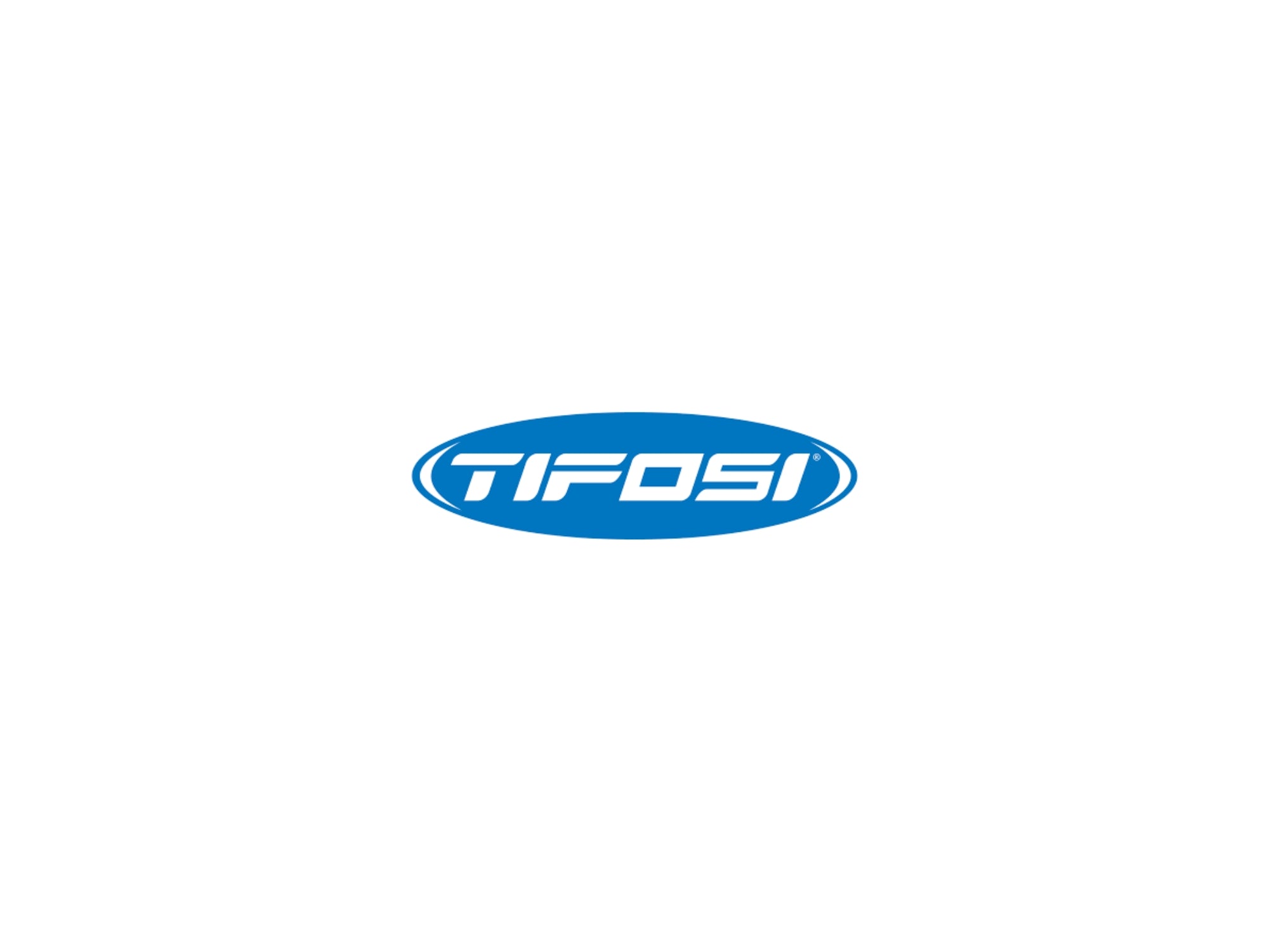 Tifosi