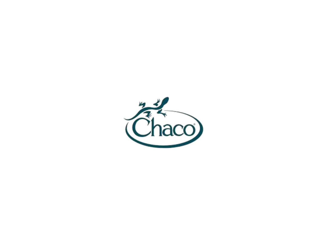 Chaco