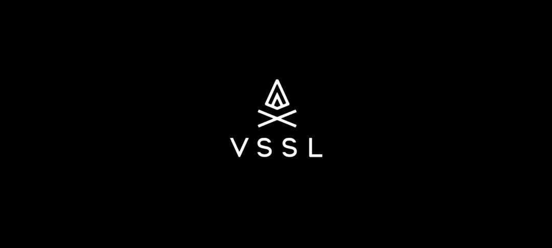 VSSL