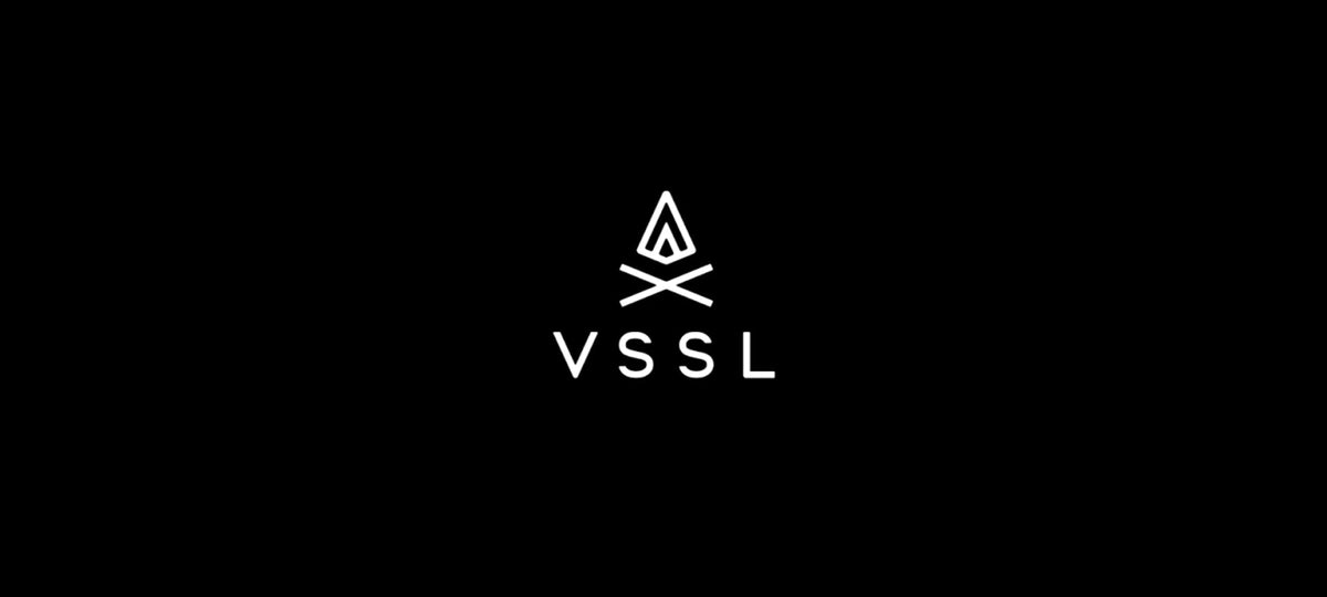 VSSL