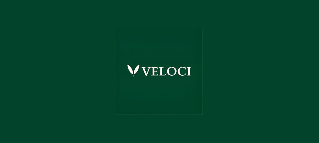 Veloci