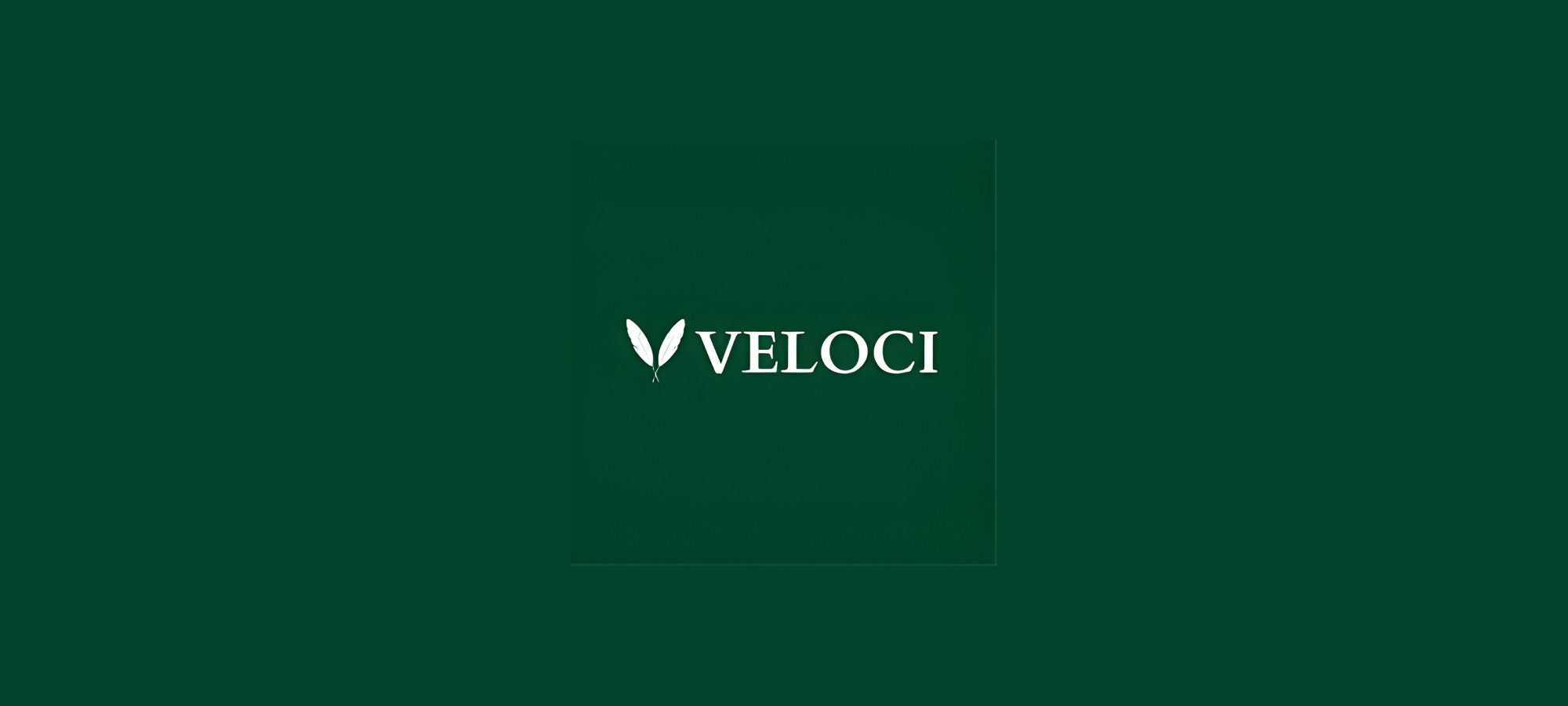 Veloci
