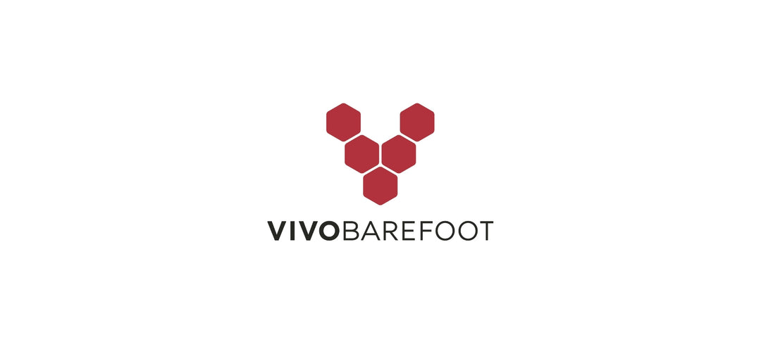 Vivo Barefoot