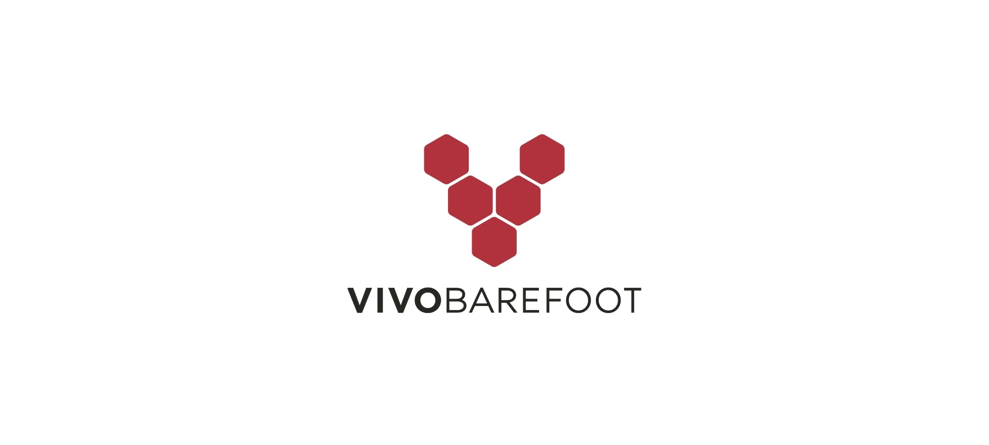 Vivo Barefoot