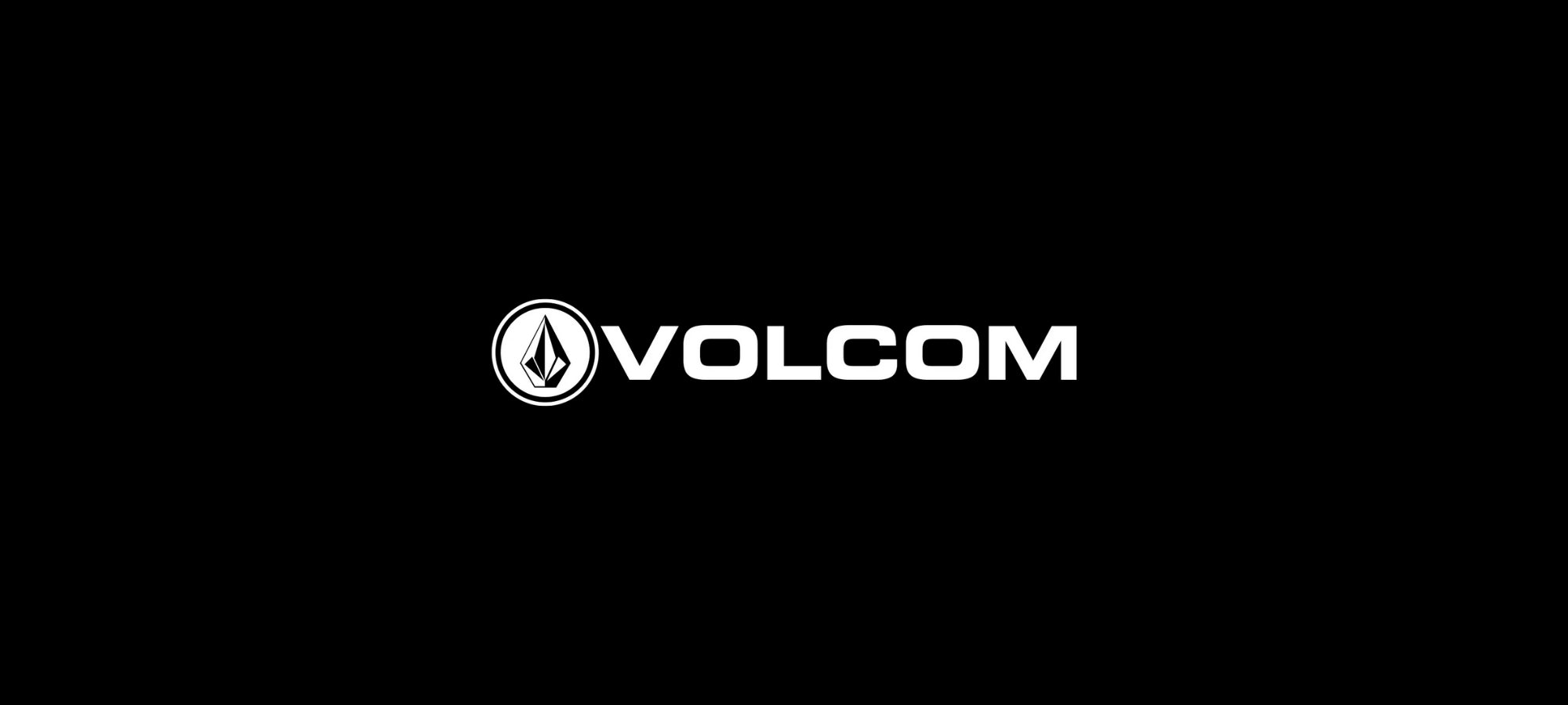 Volcom