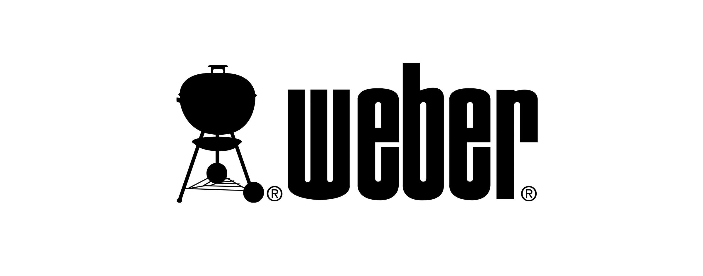Weber