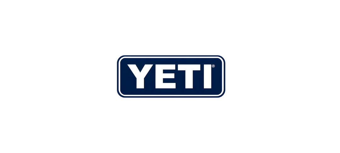 Yeti