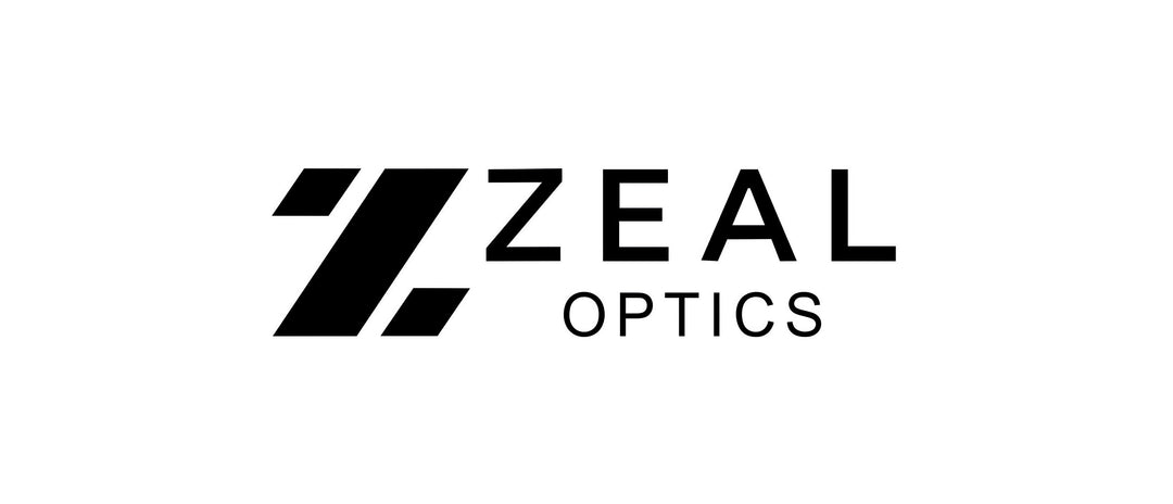 Zeal Optics