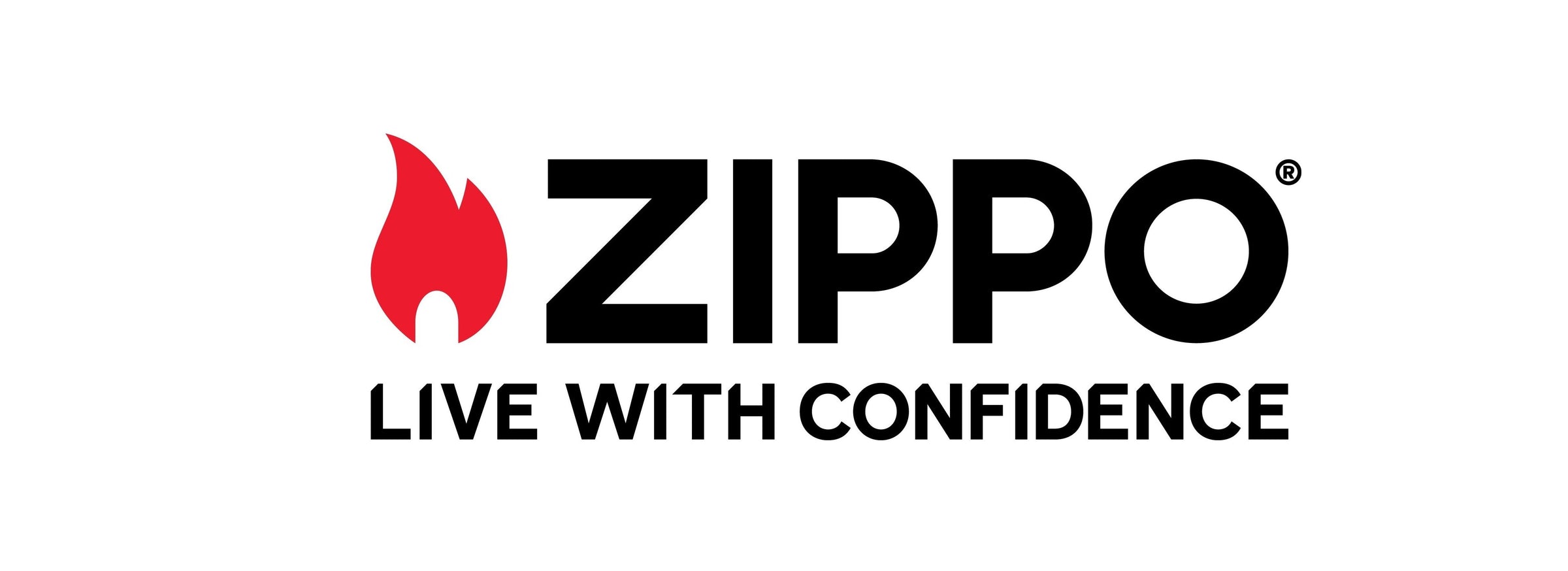 Zippo