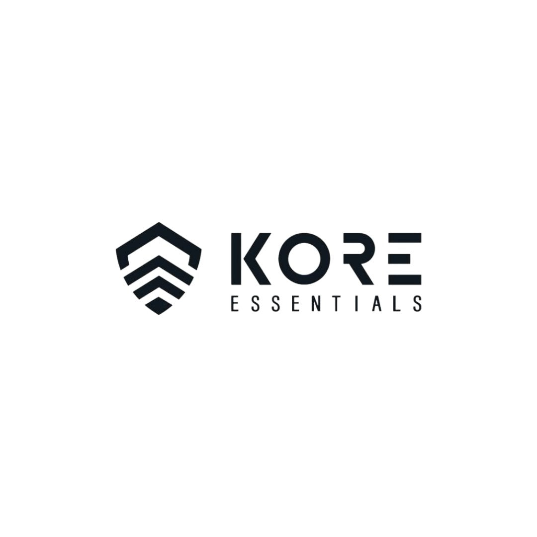 Kore Essentials
