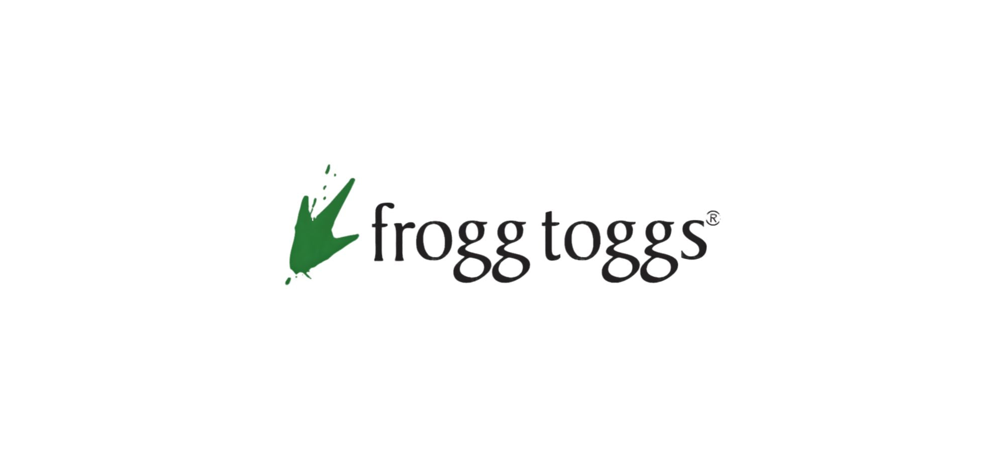 Frogg Toggs
