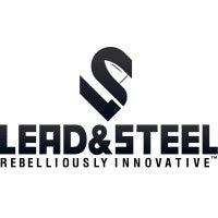Lead & Steel