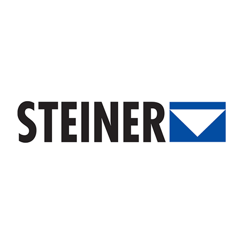 Steiner