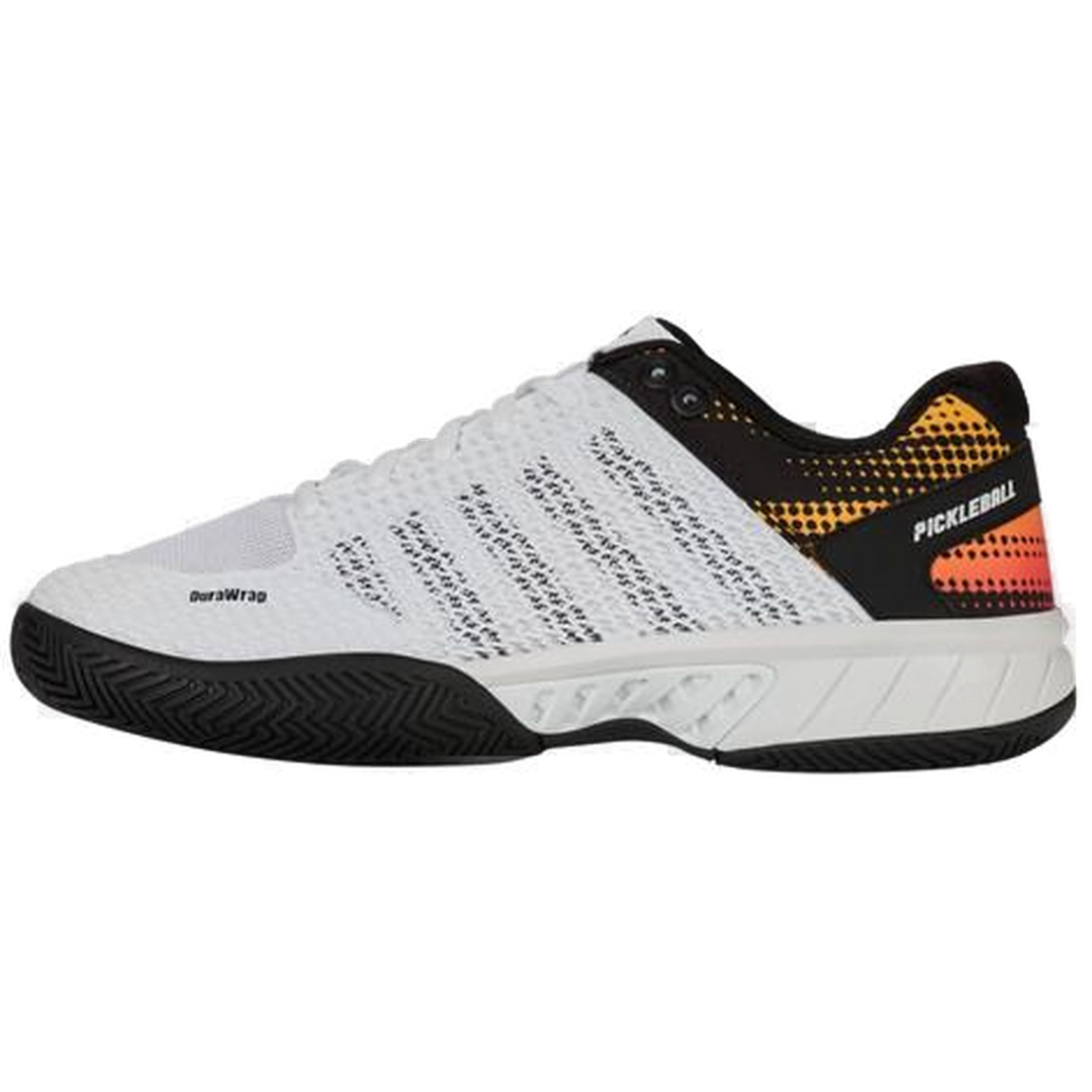 K-Swiss Express Light Pickleball