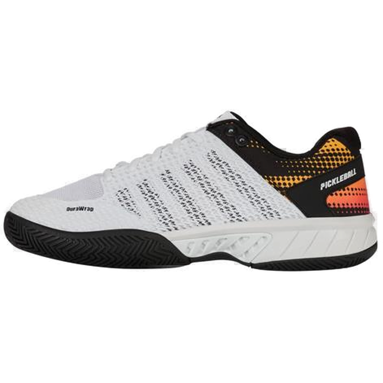 K-Swiss Express Light Pickleball