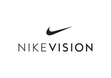 Nike Vision
