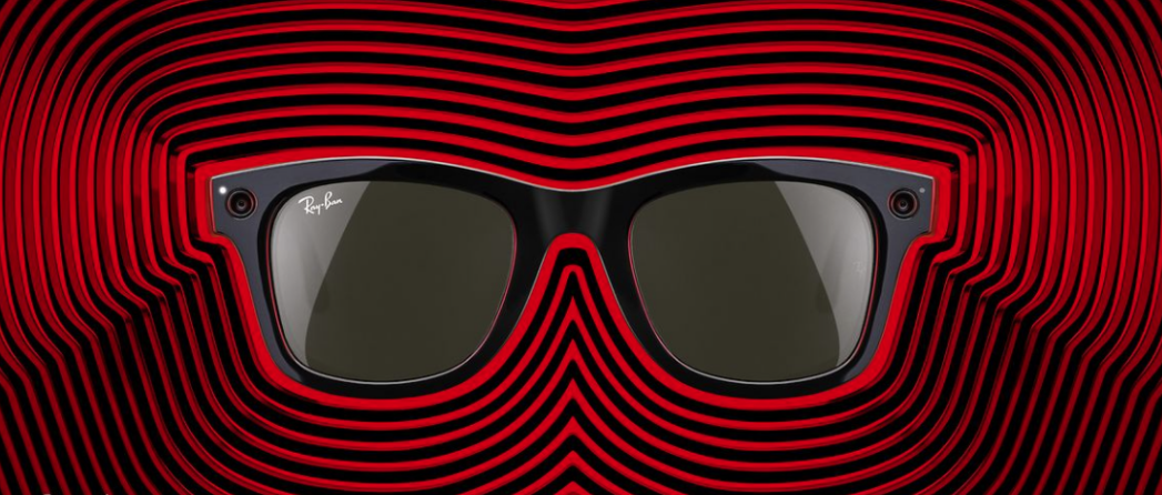Sunglasses and Accessories