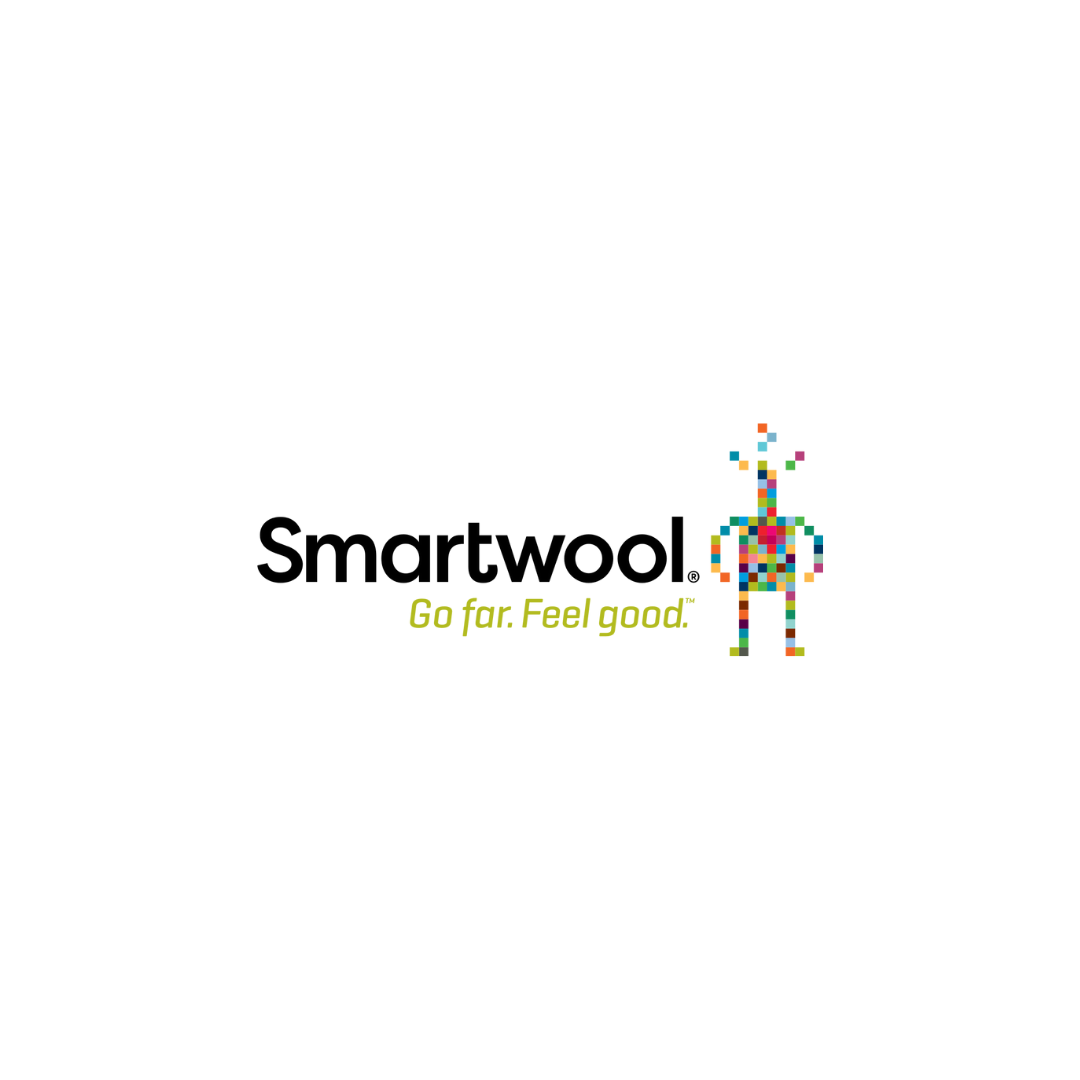Smartwool