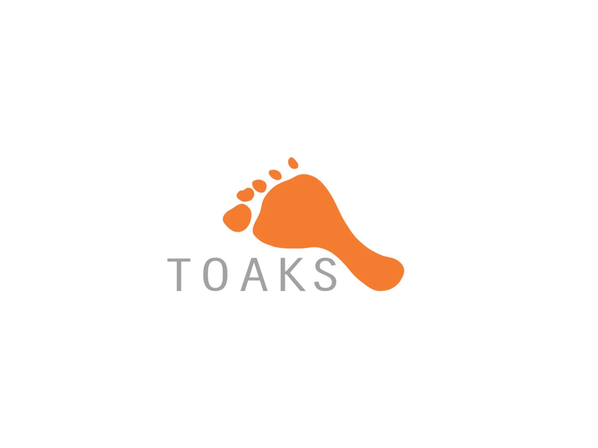 TOAKS