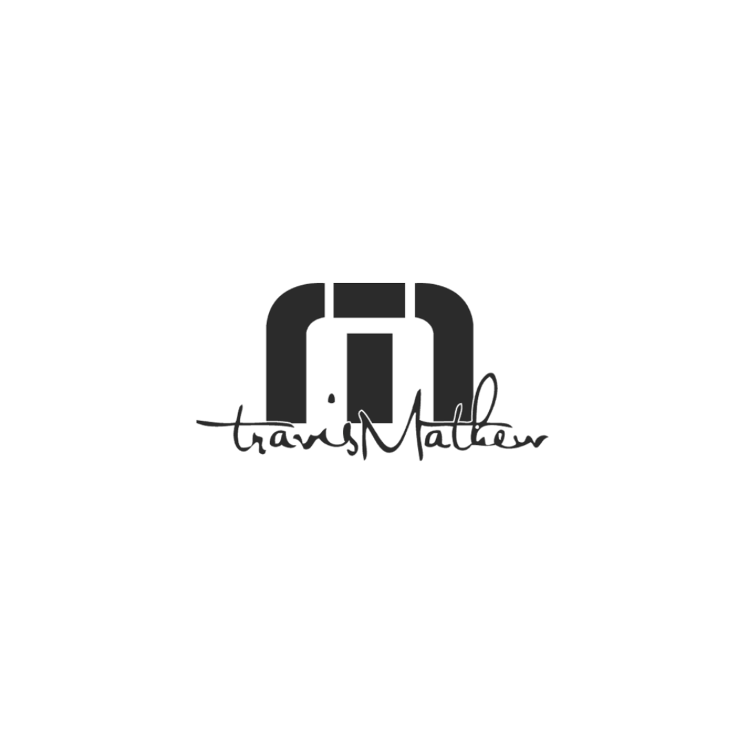 TravisMathew