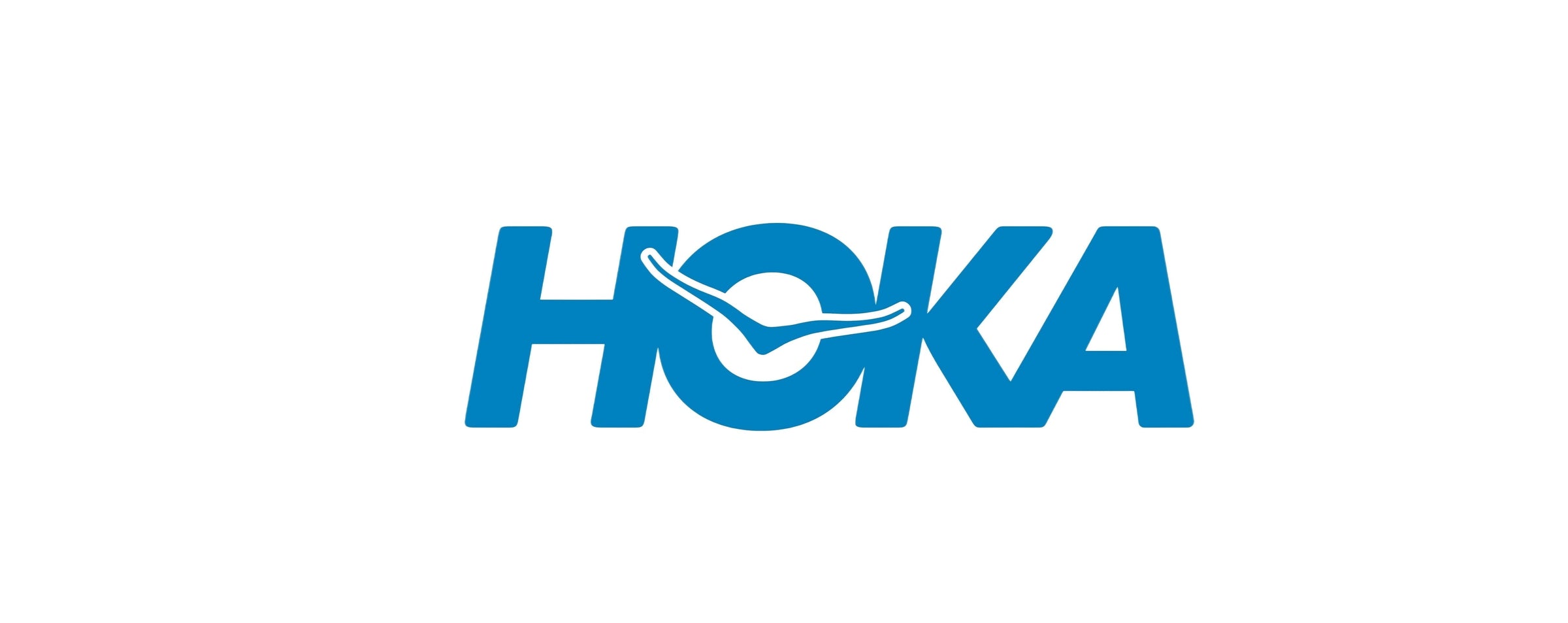 HOKA