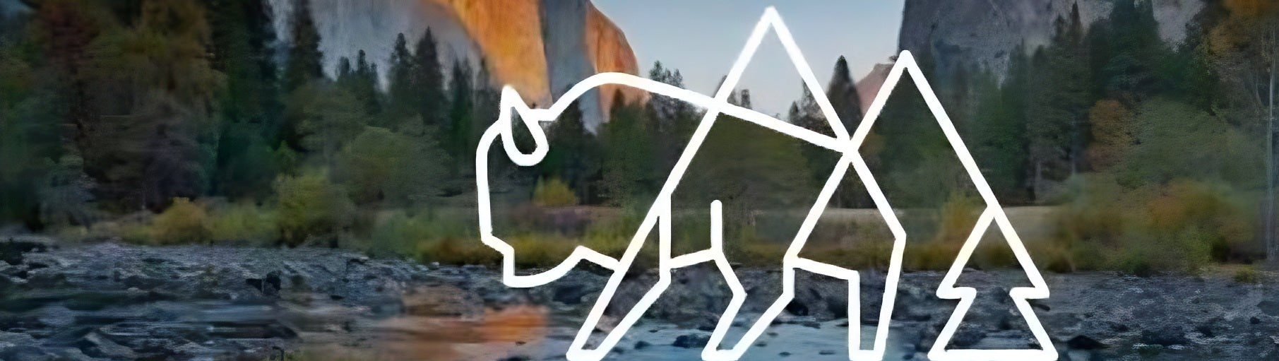 Wild Tribute