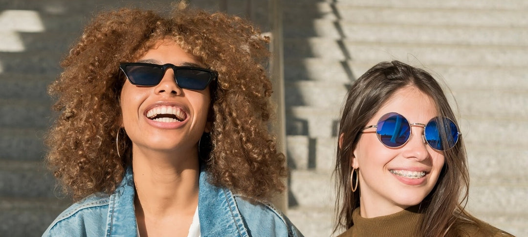 Women's Sunglasses