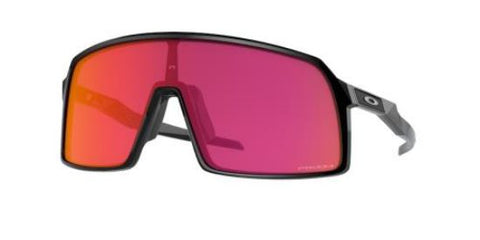 Prizm clearance field lens