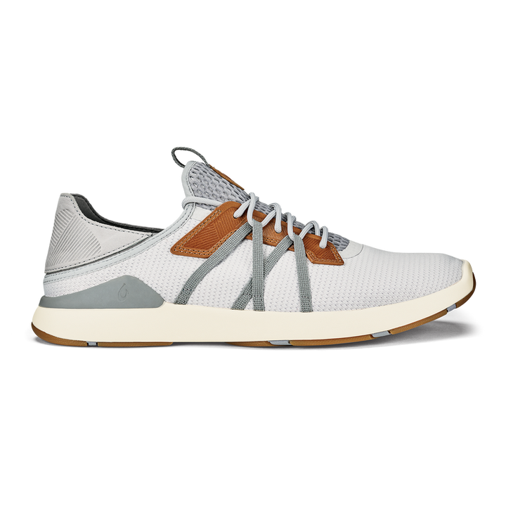 OluKai Men's Mio Lī  Everyday Athletic Shoes