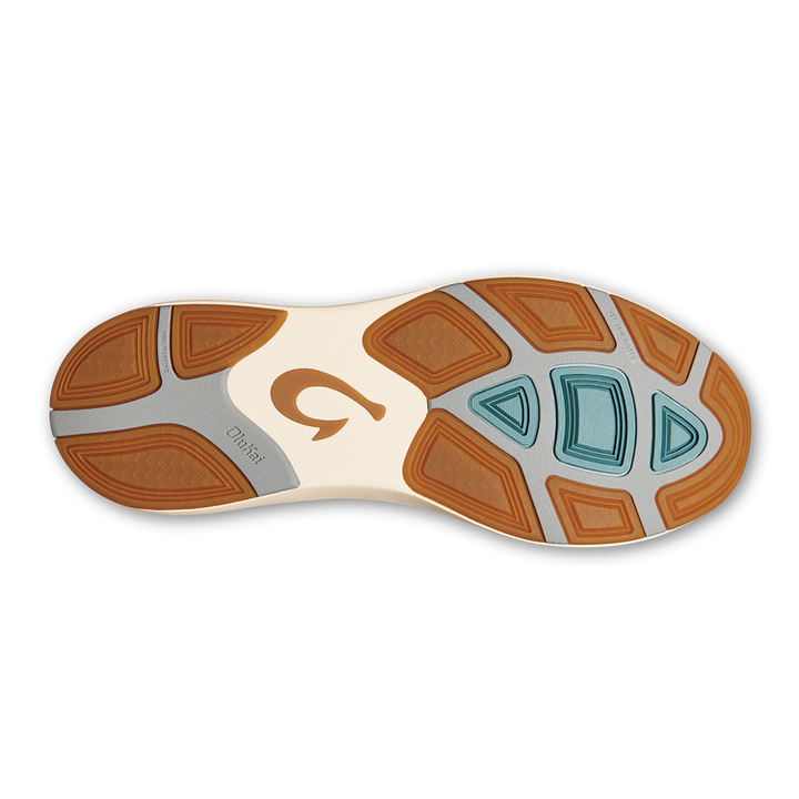 OluKai Men's Mio Lī  Everyday Athletic Shoes
