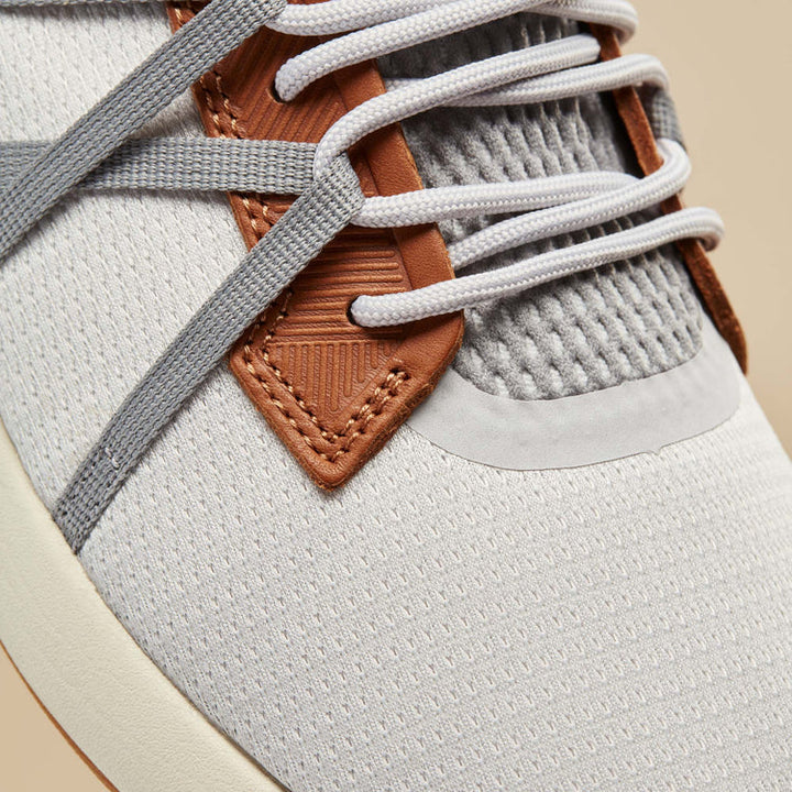 OluKai Men's Mio Lī  Everyday Athletic Shoes