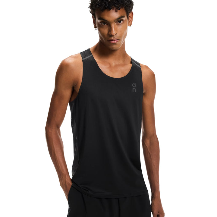On Running Men's Performance Tank