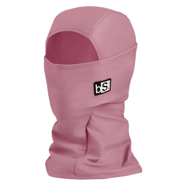 BlackStrap Hood Balaclava