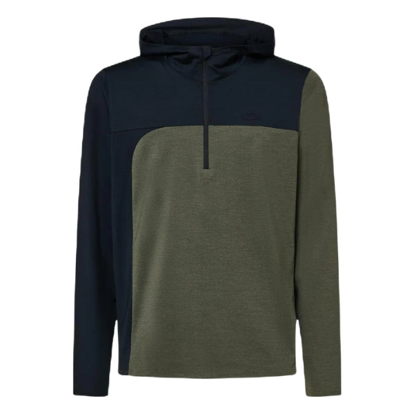 Oakley Men's Gravity Range Hoodie