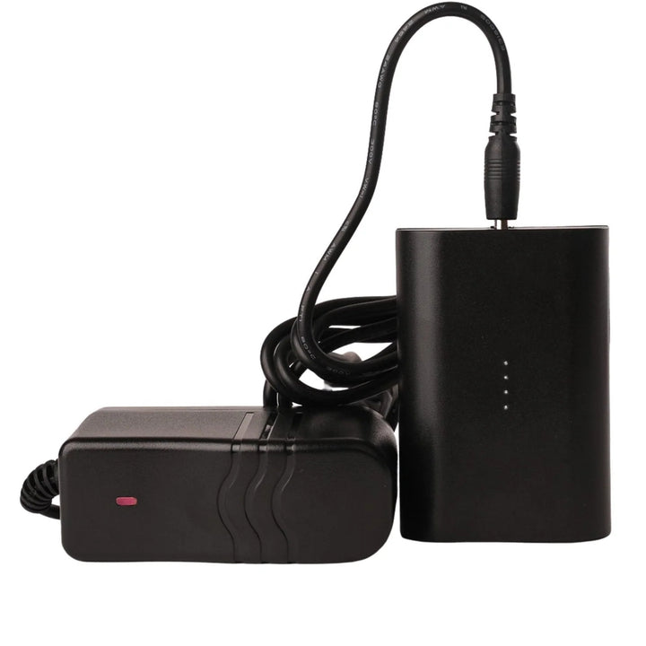Heated Core IconX Pant With Battery