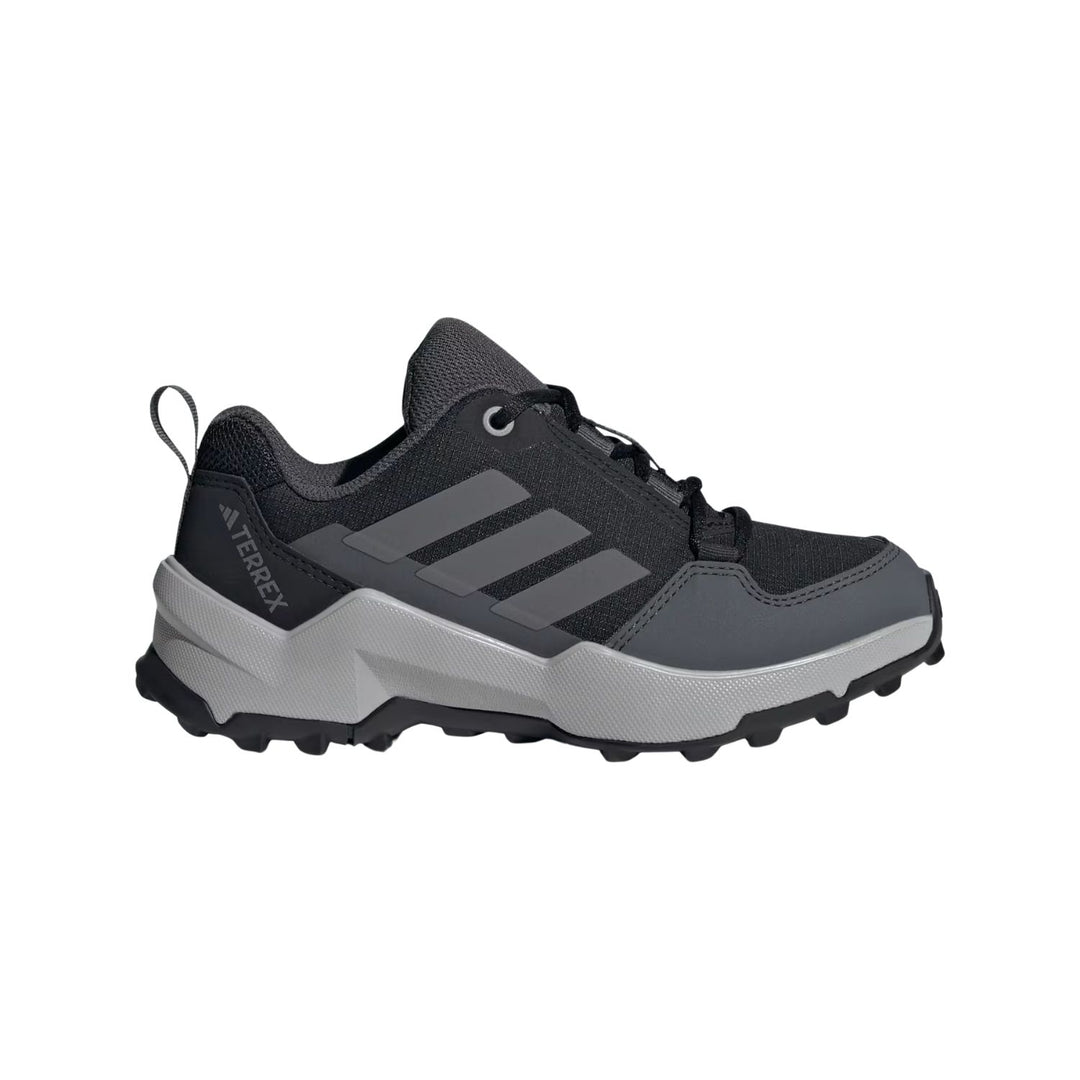 Adidas Terrex Kid's AX4R Hiking Shoes