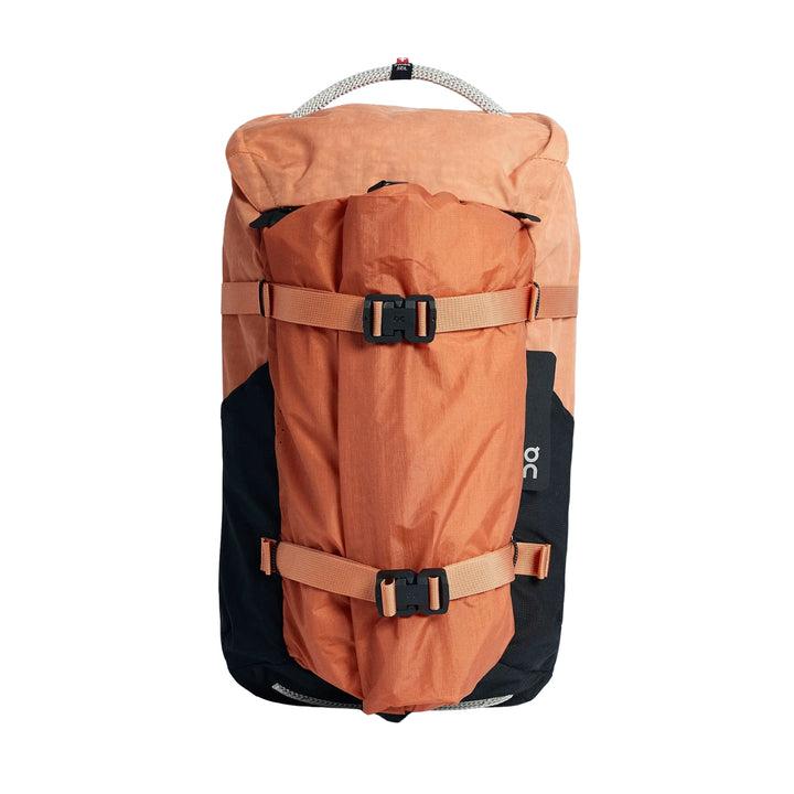 On Running Unisex Speed Pack 24L Elite