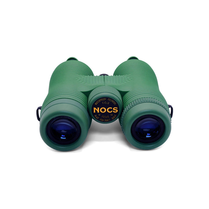Nocs Provisions Field Issue 42 Waterproof Binoculars