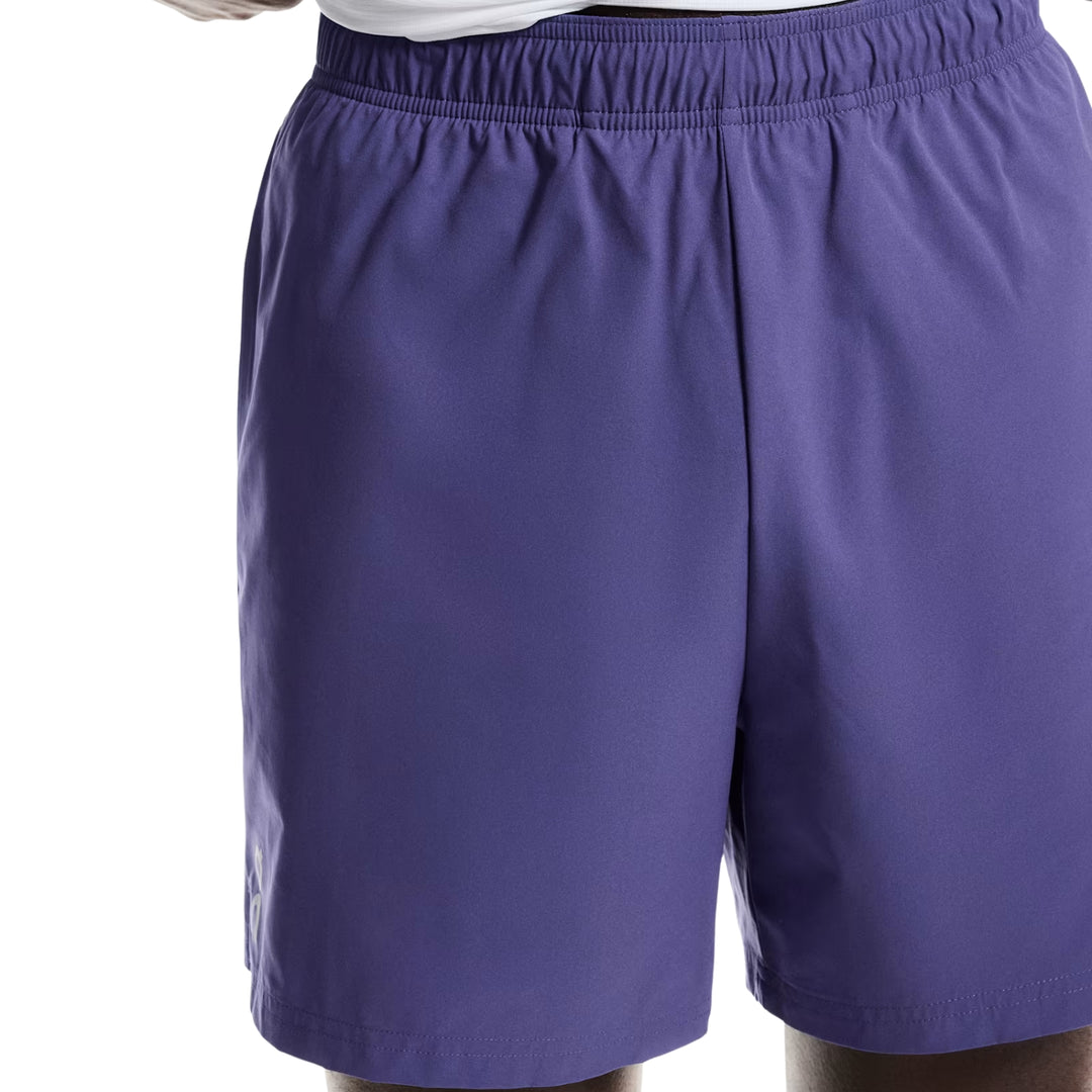 On Running Men's 7" Core Shorts