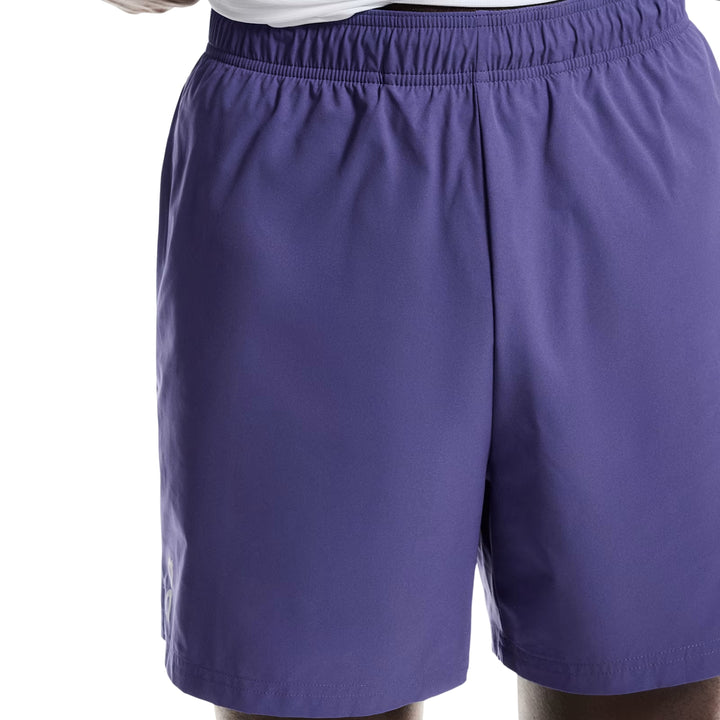On Running Men's 7" Core Shorts