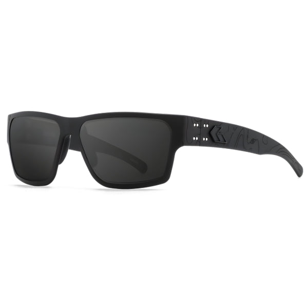Gatorz Eyewear Delta