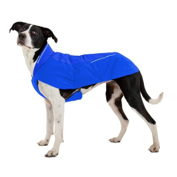 RUFFWEAR Vert Waterproof Insulated Vest