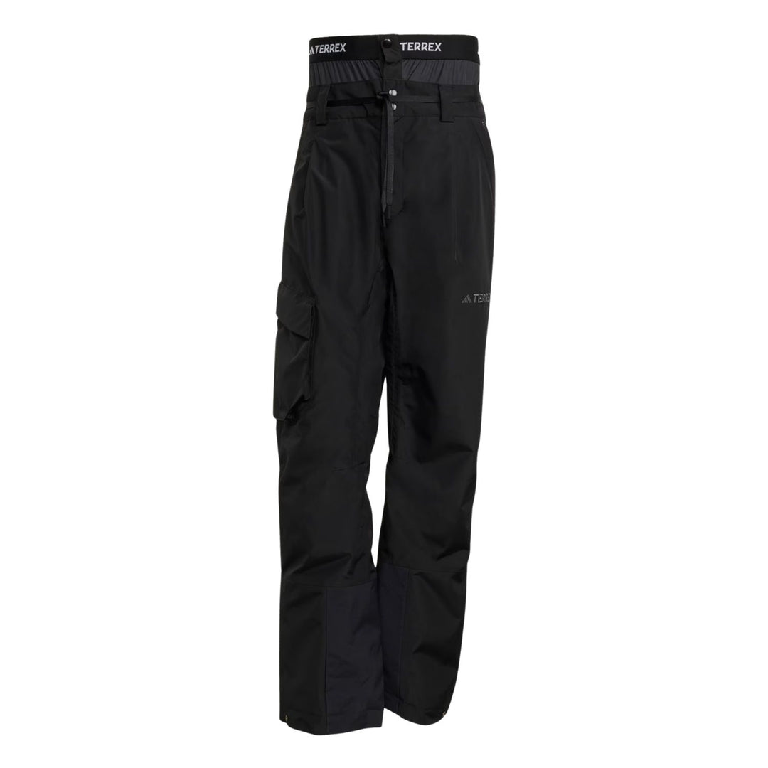 Adidas Terrex Men's Xploric 2 Layer Insulated Climaproof Pants