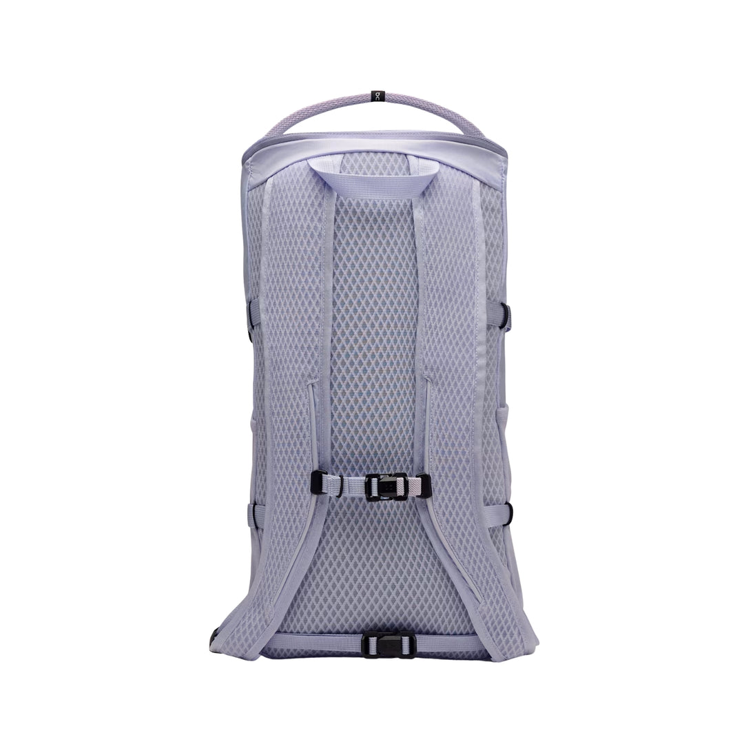 On Running Speed Pack 18L Lite Backpack