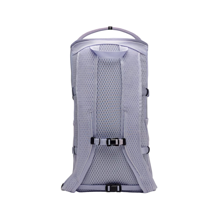 On Running Speed Pack 18L Lite Backpack