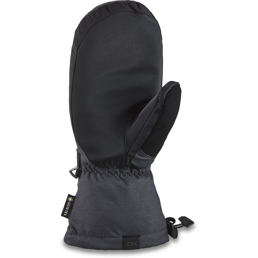 Dakine Titan Gore-Tex Mitts