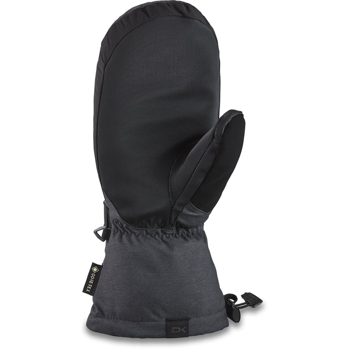 Dakine Titan Gore-Tex Mitts