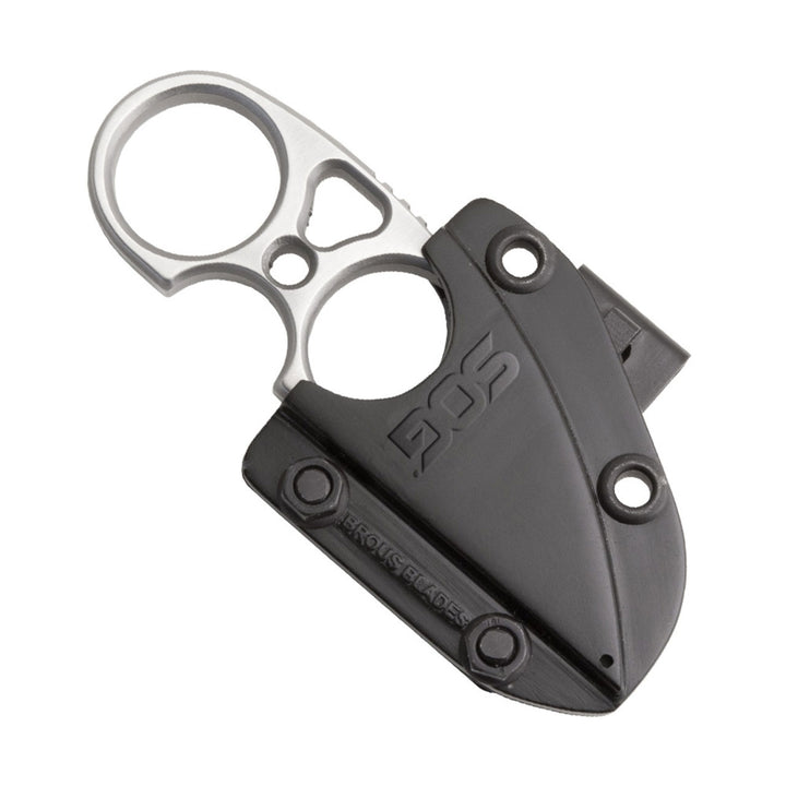 SOG Snarl